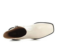 Women's Sam Edelman Winnie Booties