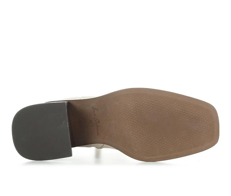Women's Sam Edelman Winnie Booties