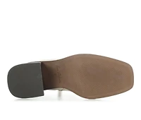 Women's Sam Edelman Winnie Booties