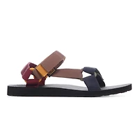Men's Teva M Original Universal Outdoor Sandals