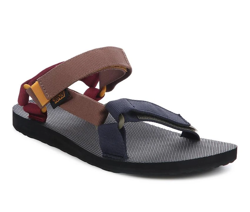 Men's Teva M Original Universal Outdoor Sandals