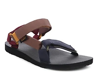 Men's Teva M Original Universal Outdoor Sandals