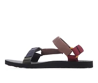 Men's Teva M Original Universal Outdoor Sandals