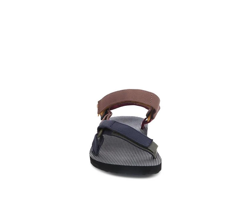 Men's Teva M Original Universal Outdoor Sandals
