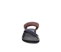 Men's Teva M Original Universal Outdoor Sandals