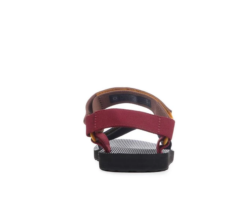 Men's Teva M Original Universal Outdoor Sandals