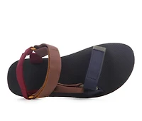 Men's Teva M Original Universal Outdoor Sandals