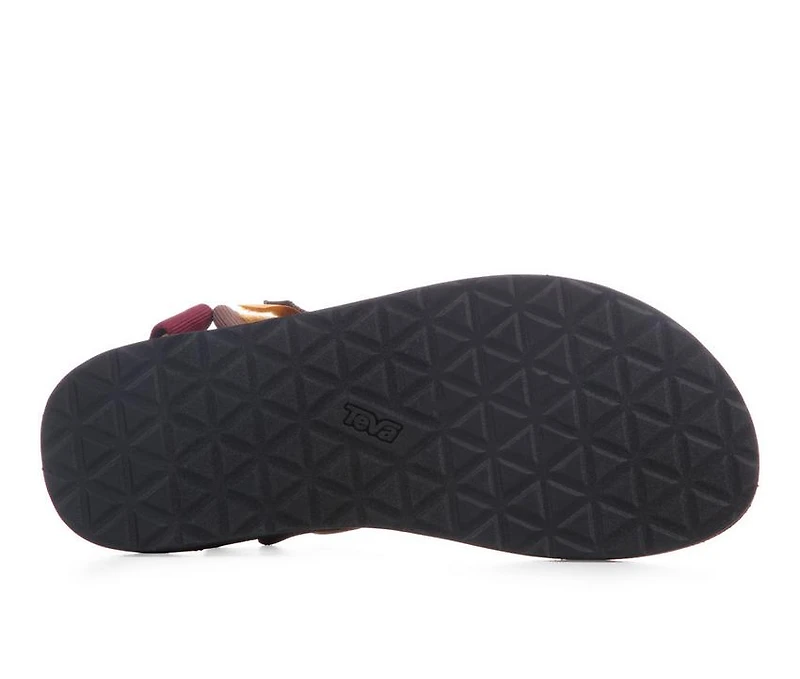 Men's Teva M Original Universal Outdoor Sandals