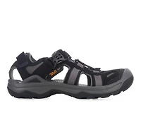 Men's Teva M Omnium 2 Outdoor Sandals