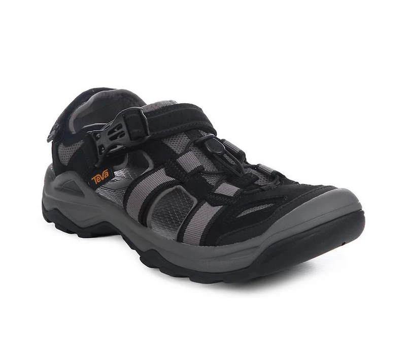Men's Teva M Omnium 2 Outdoor Sandals