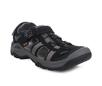 Men's Teva M Omnium 2 Outdoor Sandals