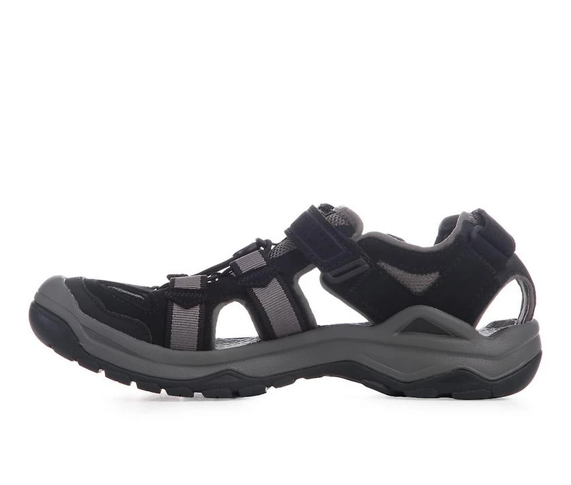 Men's Teva M Omnium 2 Outdoor Sandals