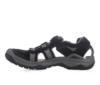 Men's Teva M Omnium 2 Outdoor Sandals
