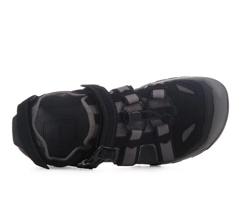 Men's Teva M Omnium 2 Outdoor Sandals