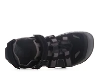 Men's Teva M Omnium 2 Outdoor Sandals