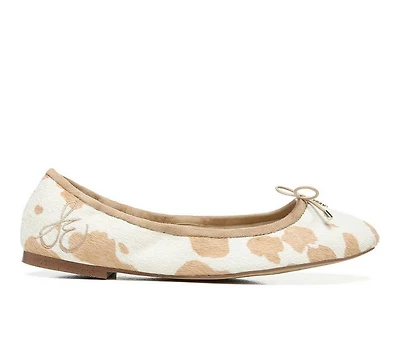 Women's Sam Edelman Felicia Flats