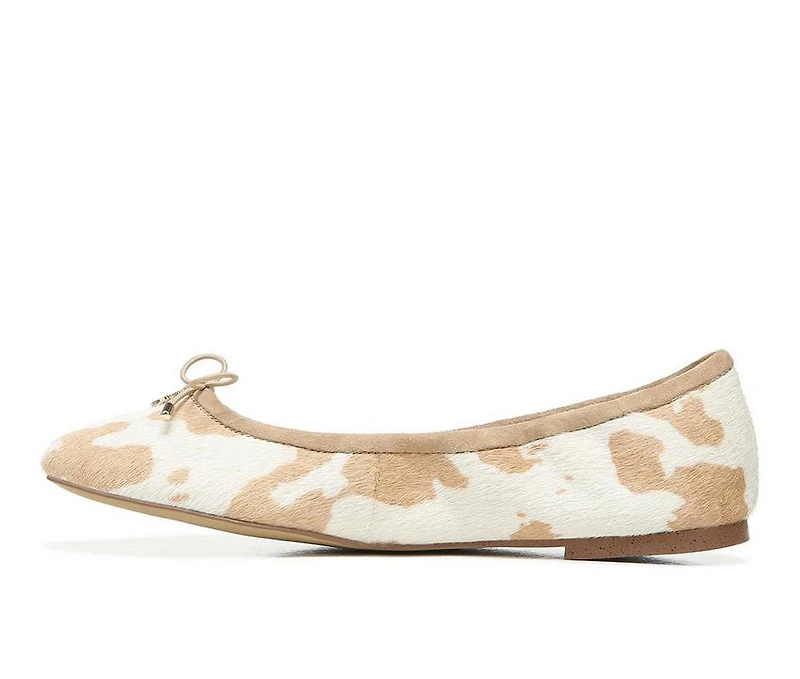 Women's Sam Edelman Felicia Flats