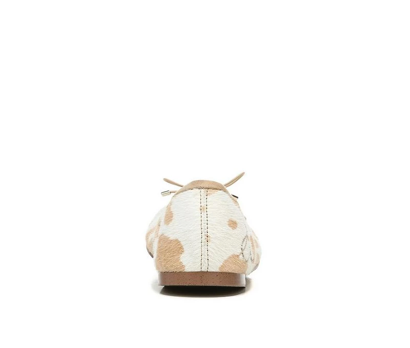 Women's Sam Edelman Felicia Flats