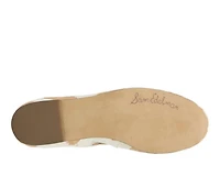 Women's Sam Edelman Felicia Flats