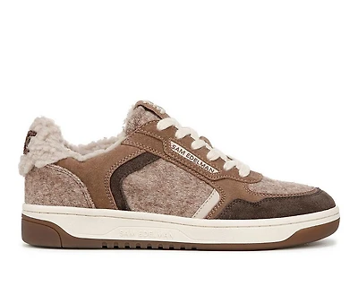 Women's Sam Edelman Harper Cozy