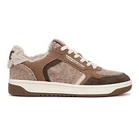 Women's Sam Edelman Harper Cozy