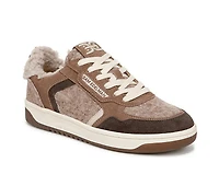 Women's Sam Edelman Harper Cozy