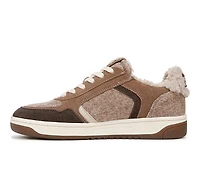 Women's Sam Edelman Harper Cozy