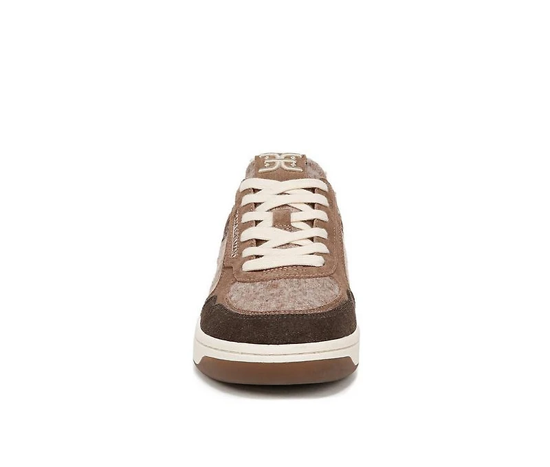 Women's Sam Edelman Harper Cozy
