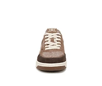 Women's Sam Edelman Harper Cozy