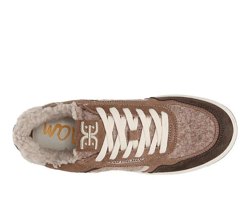 Women's Sam Edelman Harper Cozy