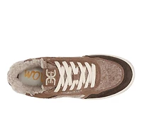 Women's Sam Edelman Harper Cozy