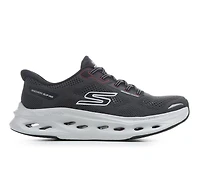 Men's Skechers 220416 MX C GLDSTP Running Shoes