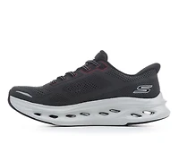 Men's Skechers 220416 MX C GLDSTP Running Shoes