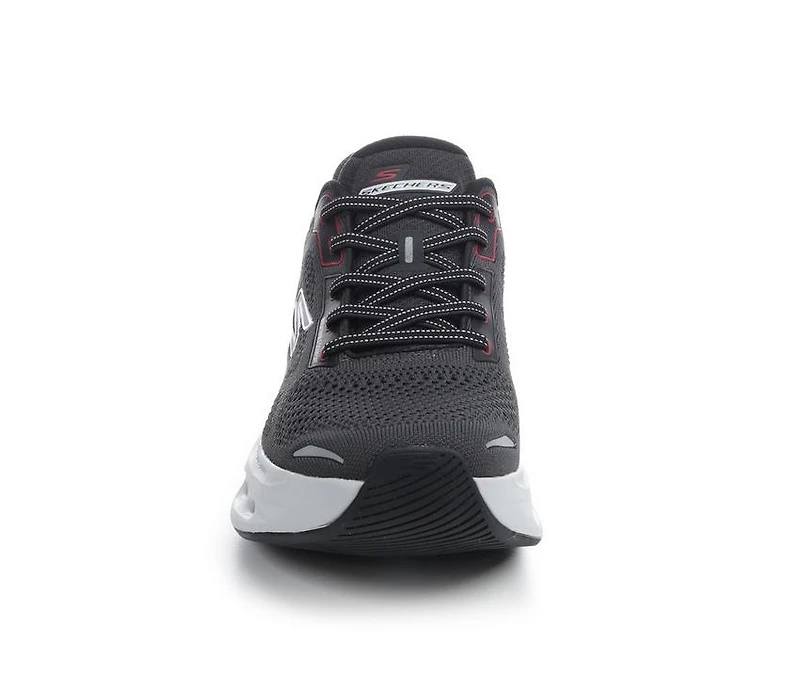 Men's Skechers 220416 MX C GLDSTP Running Shoes