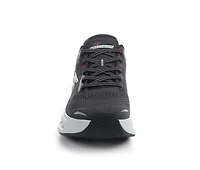 Men's Skechers 220416 MX C GLDSTP Running Shoes