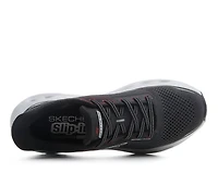 Men's Skechers 220416 MX C GLDSTP Running Shoes