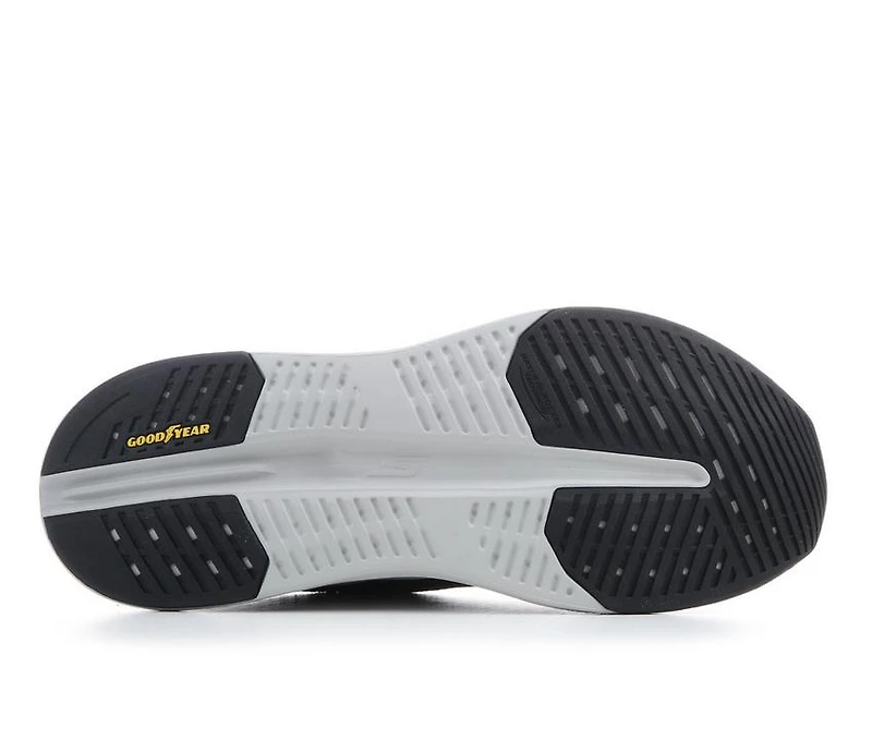 Men's Skechers 220416 MX C GLDSTP Running Shoes