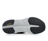 Men's Skechers 220416 MX C GLDSTP Running Shoes