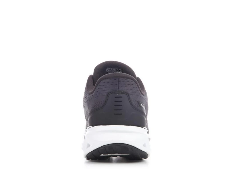 Women's Skechers 221040 GLDSTP VORTEX Walking Shoes