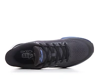 Women's Skechers 221040 GLDSTP VORTEX Walking Shoes