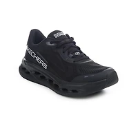 Men's Skechers 220427 MC Glidestep Walking Shoes