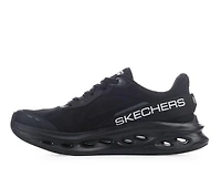 Men's Skechers 220427 MC Glidestep Walking Shoes