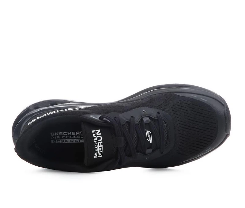 Men's Skechers 220427 MC Glidestep Walking Shoes