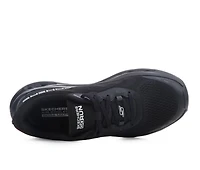 Men's Skechers 220427 MC Glidestep Walking Shoes