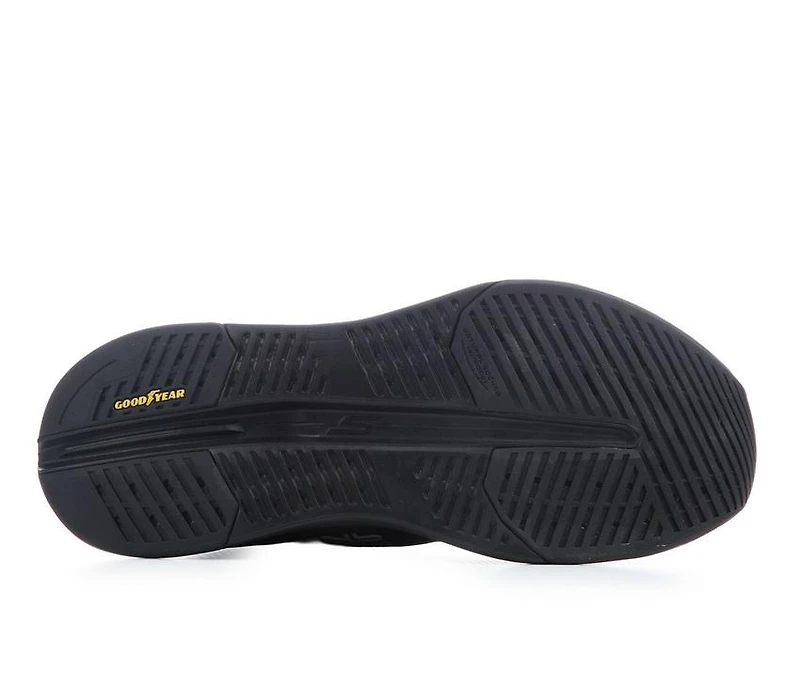 Men's Skechers 220427 MC Glidestep Walking Shoes