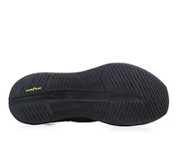 Men's Skechers 220427 MC Glidestep Walking Shoes