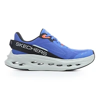 Men's Skechers 220427 MC Glidestep Walking Shoes