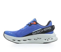Men's Skechers 220427 MC Glidestep Walking Shoes