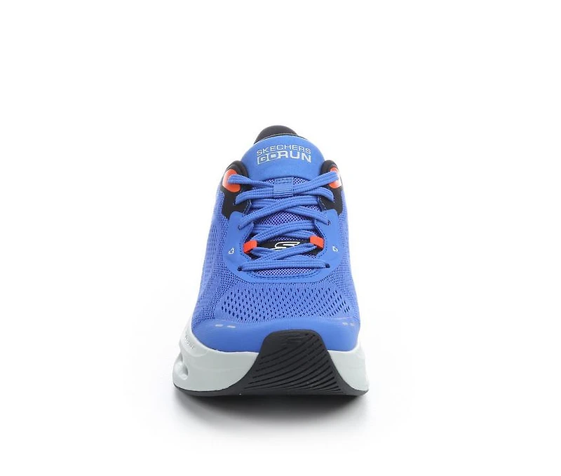 Men's Skechers 220427 MC Glidestep Walking Shoes