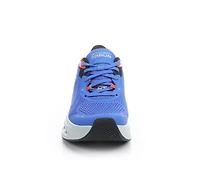 Men's Skechers 220427 MC Glidestep Walking Shoes